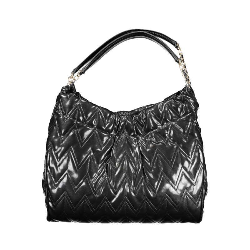 Guess jeans handbag QG950502 Black