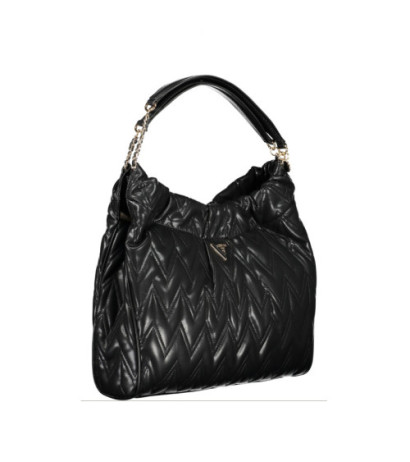 Guess jeans handbag QG950502 Black