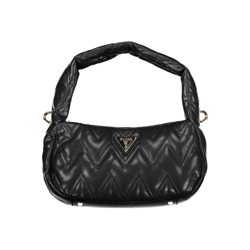 Guess jeans handbag QG950518 Black