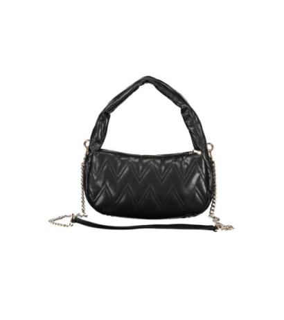 Guess jeans handbag QG950518 Black