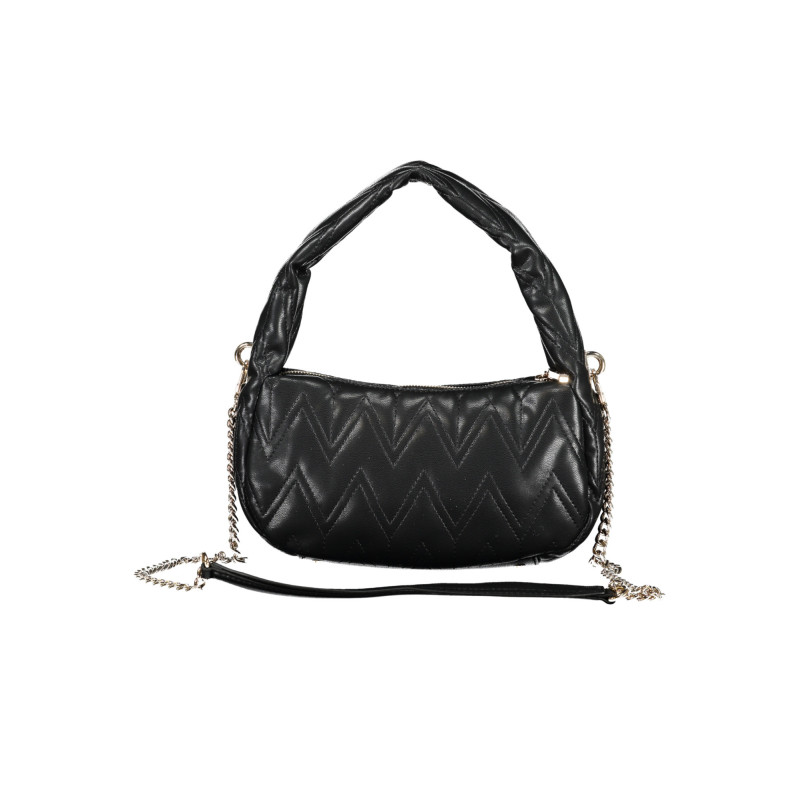 Guess jeans handbag QG950518 Black