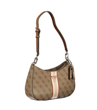 Guess jeans handbag SS787918 Beige