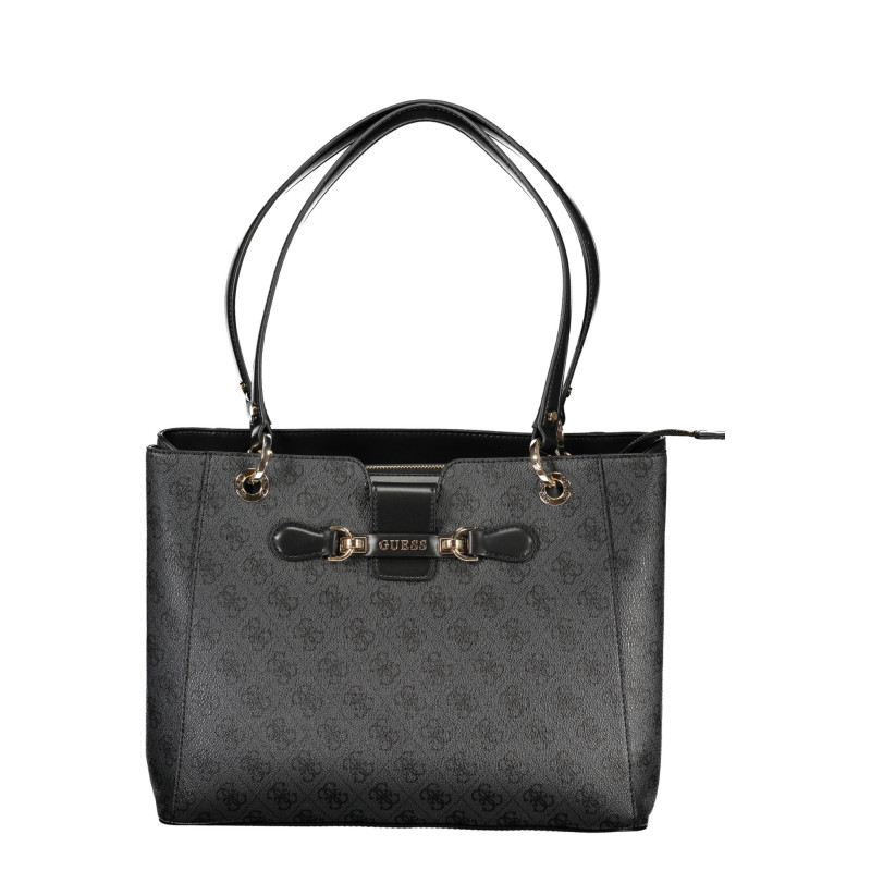 Guess jeans handbag SG950025 Black