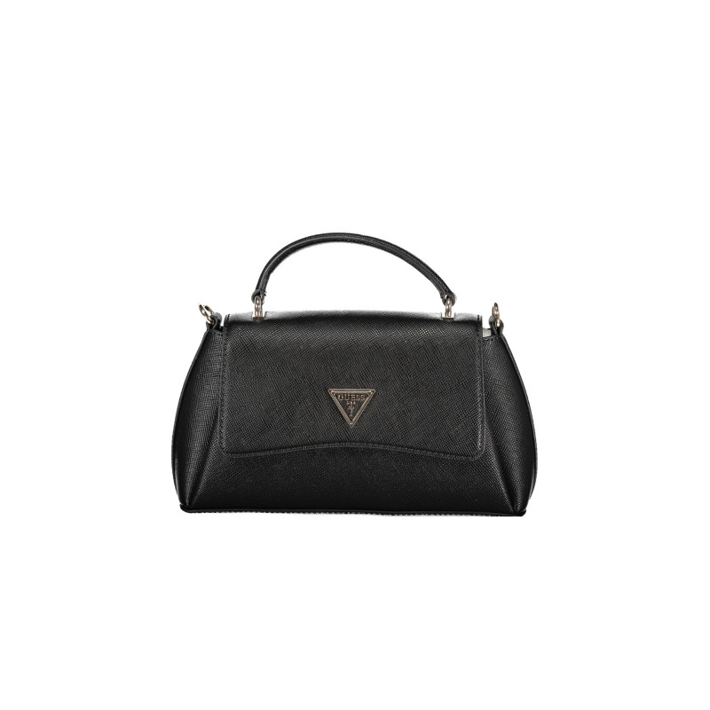 Guess jeans handbag EZG951220 Black