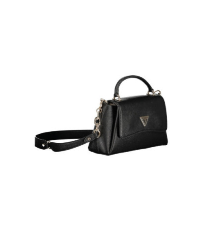 Guess jeans handbag EZG951220 Black