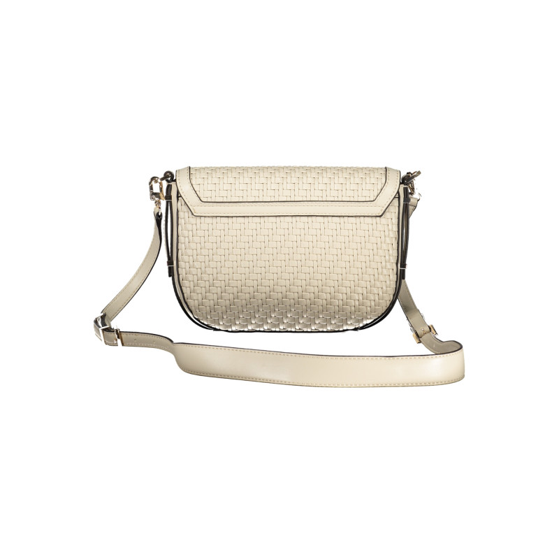 Guess jeans handbag WG950320 Beige