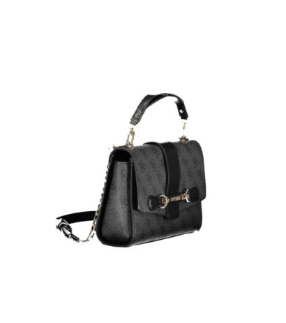 Guess jeans handbag SG950020 Black