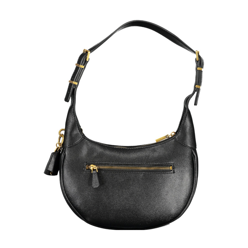 Guess jeans handbag BB949403 Black