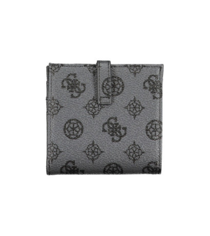 Guess jeans wallet PG8500152 Grey