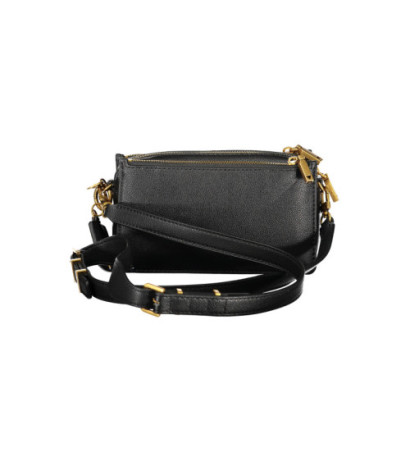 Guess jeans handbag BB949412 Black