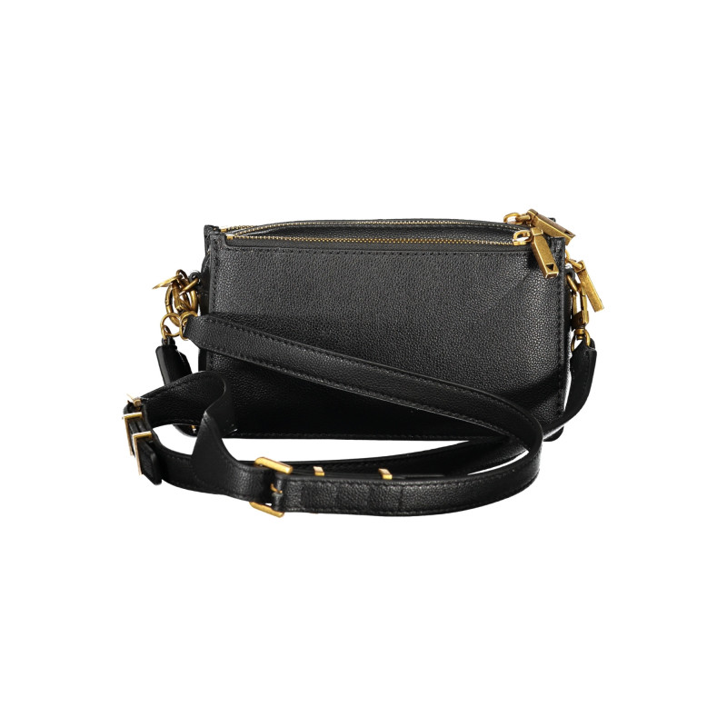 Guess jeans handbag BB949412 Black