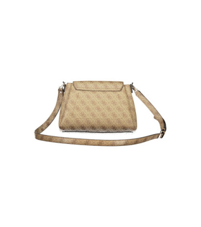 Guess jeans handbag SG950720 Beige