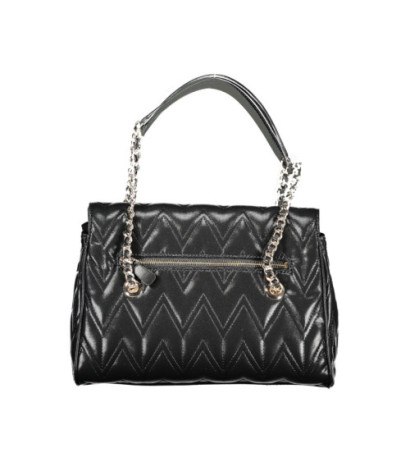 Guess jeans handbag QG950506 Black