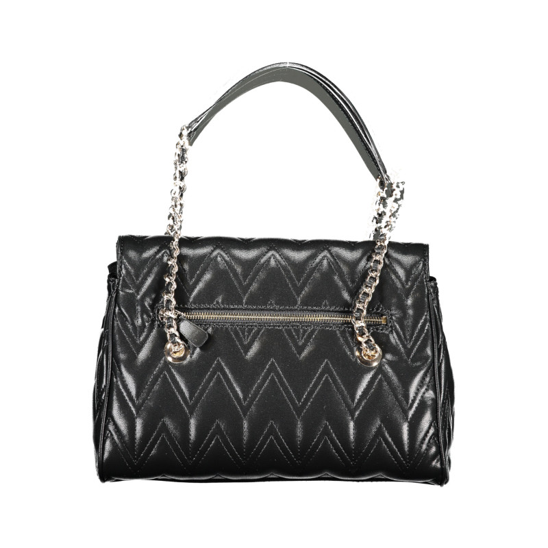 Guess jeans handbag QG950506 Black