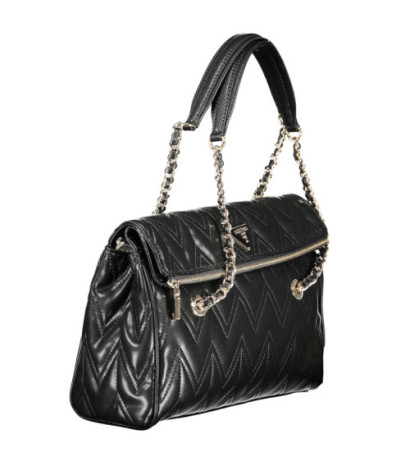 Guess jeans handbag QG950506 Black