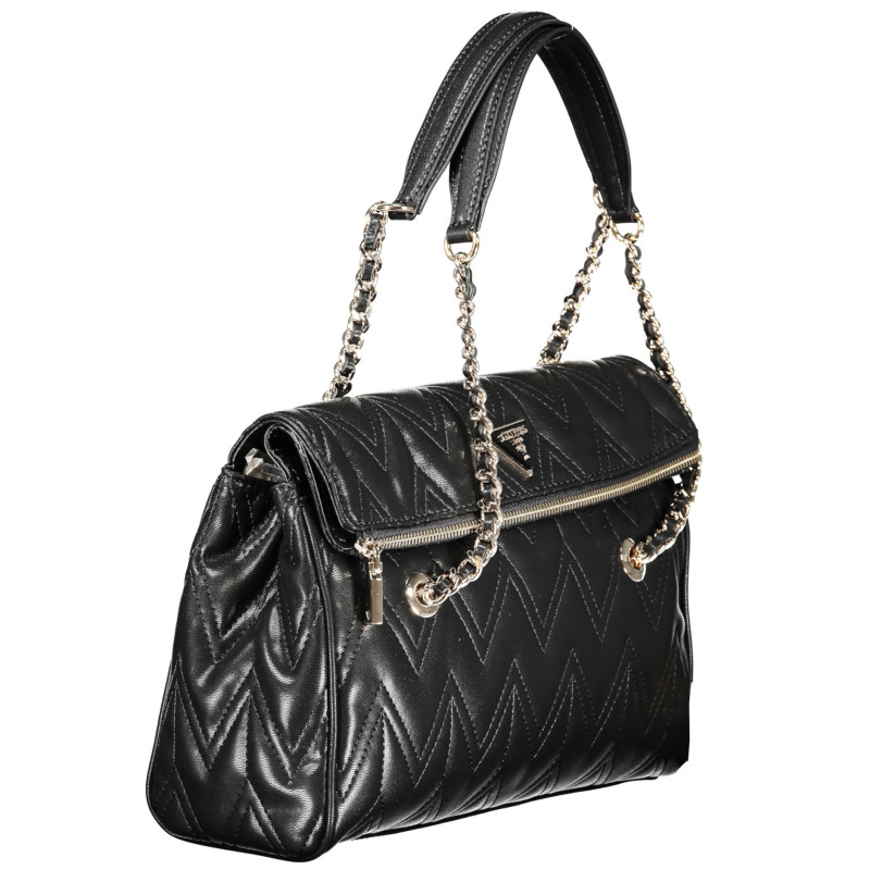 Guess jeans handbag QG950506 Black