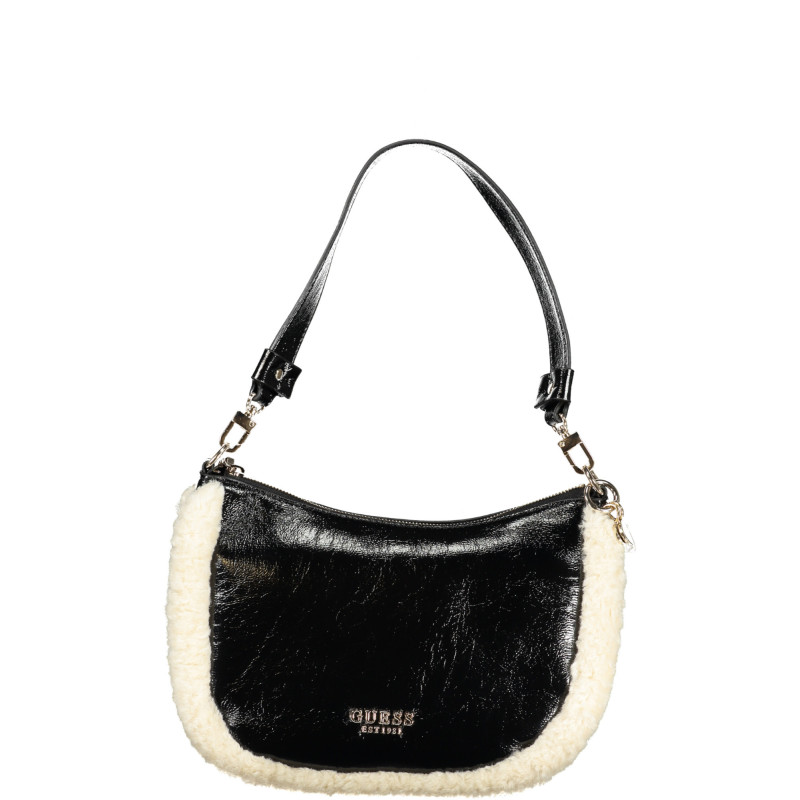 Guess jeans handbag TG949702 Black