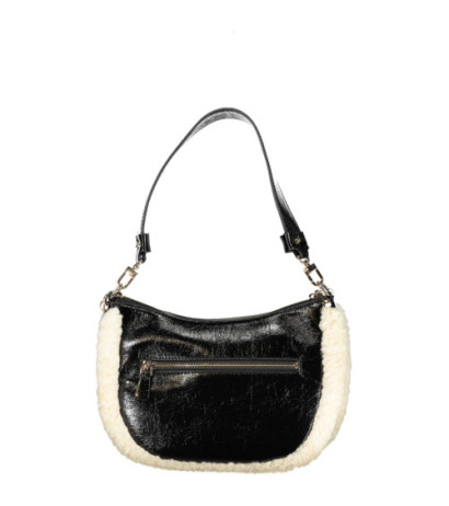 Guess jeans handbag TG949702 Black