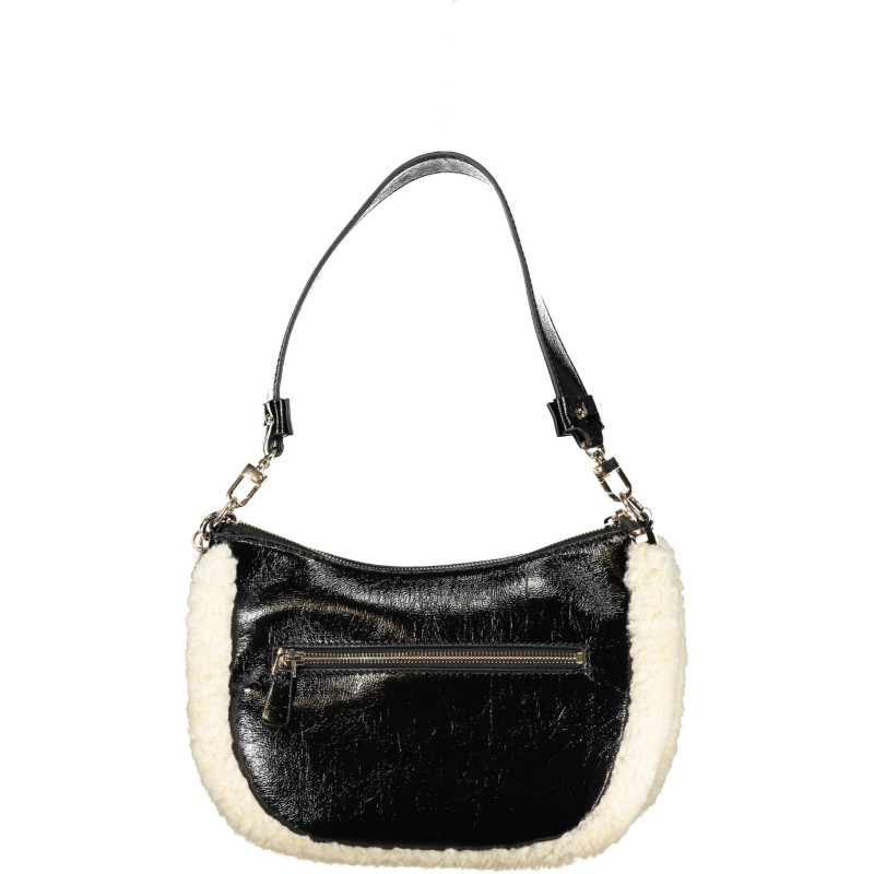 Guess jeans handbag TG949702 Black