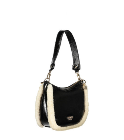 Guess jeans handbag TG949702 Black