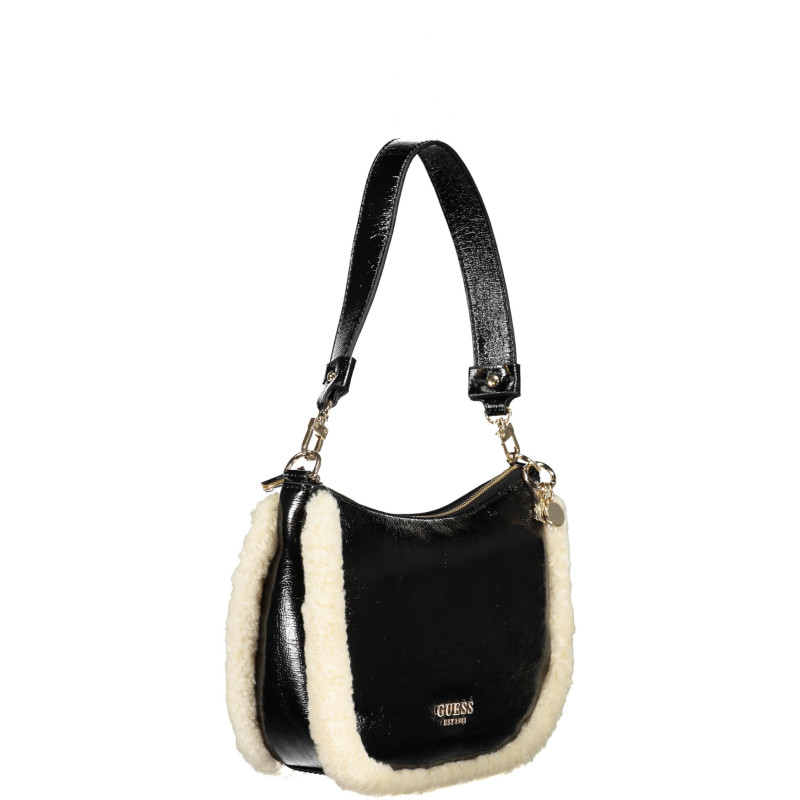 Guess jeans handbag TG949702 Black