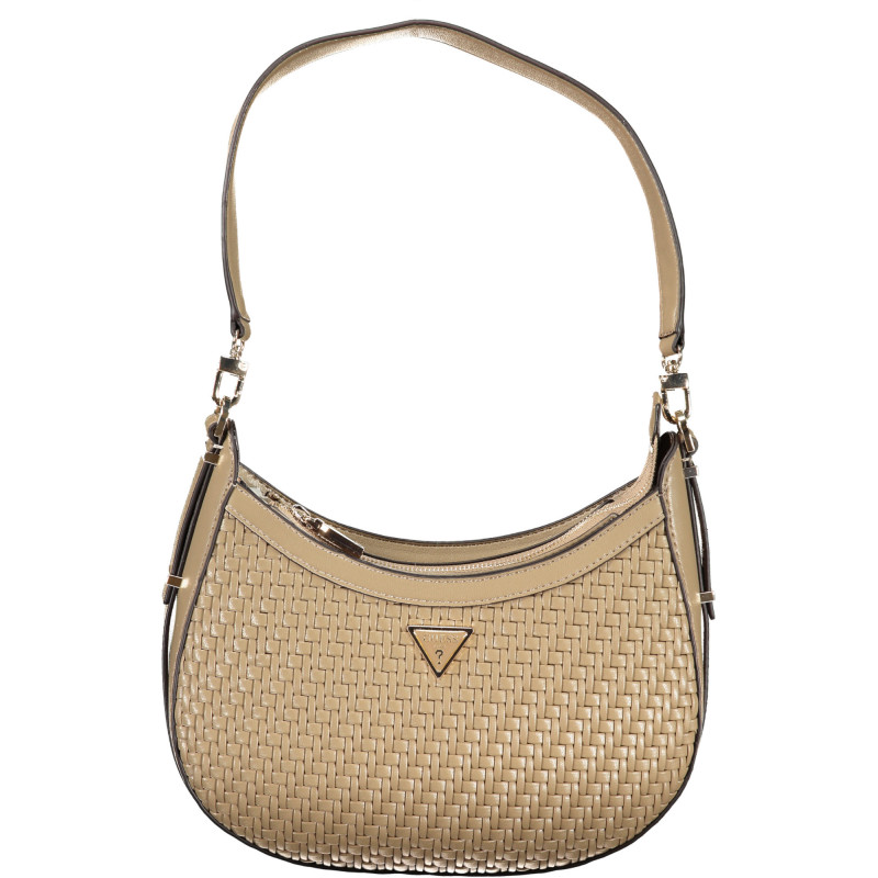 Guess jeans handbag WG950302 Beige