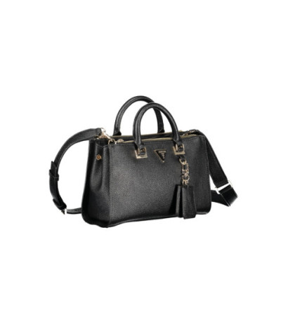 Guess jeans handbag BG934906 Black