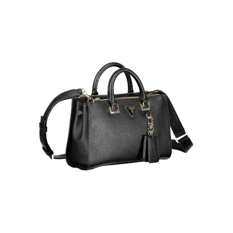 Guess jeans handbag BG934906 Black