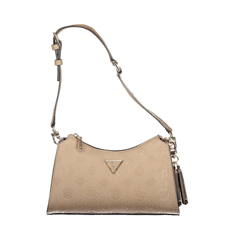 Guess jeans handbag PG939418 Beige