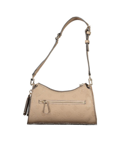 Guess jeans handbag PG939418 Beige