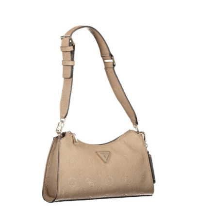 Guess jeans handbag PG939418 Beige