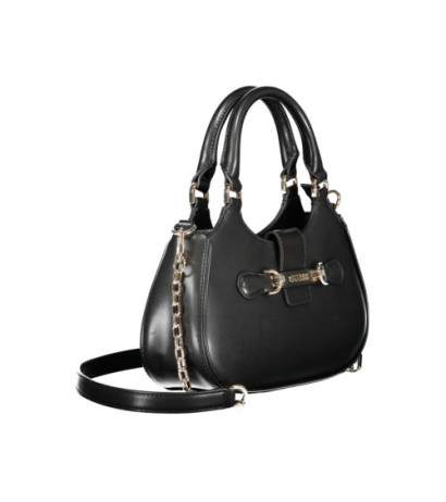 Guess jeans handbag VG950005 Black