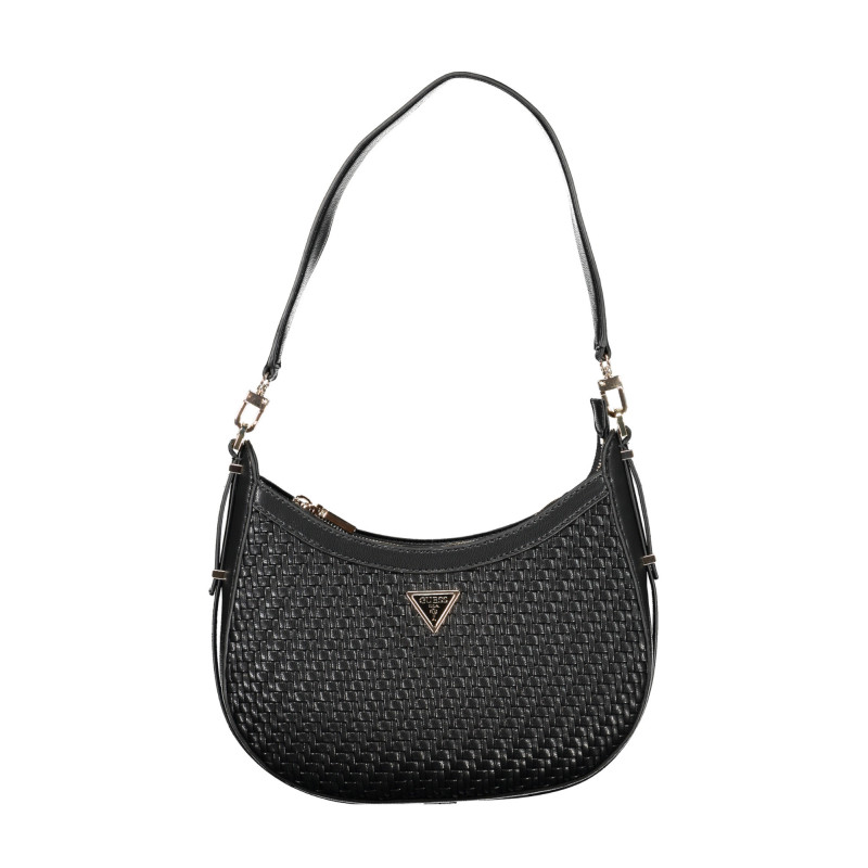 Guess jeans handbag WG950302 Black