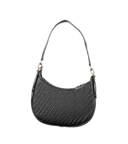 Guess jeans handbag WG950302 Black