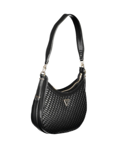 Guess jeans handbag WG950302 Black