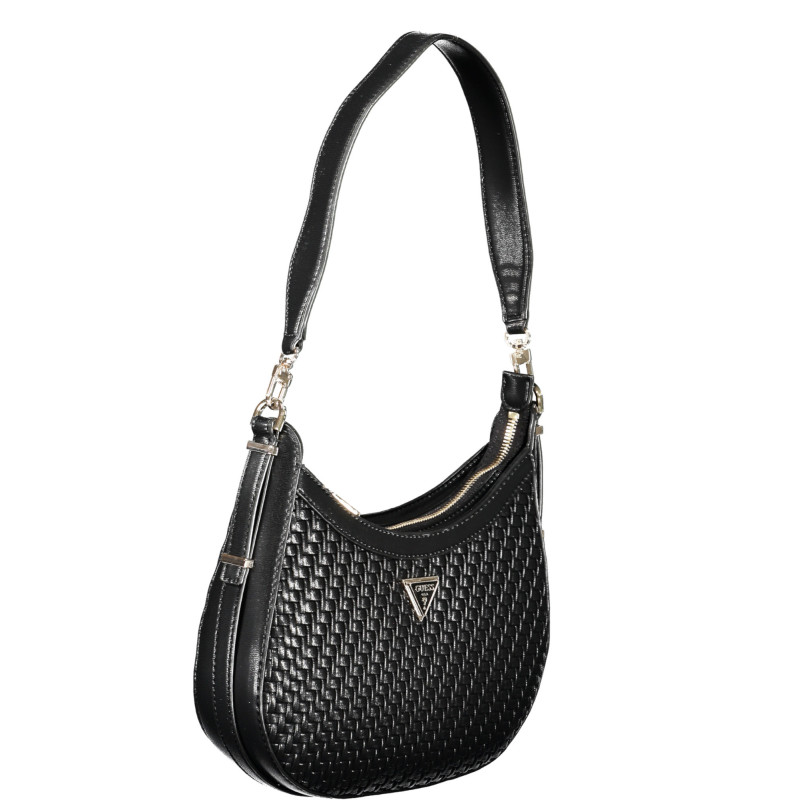 Guess jeans handbag WG950302 Black