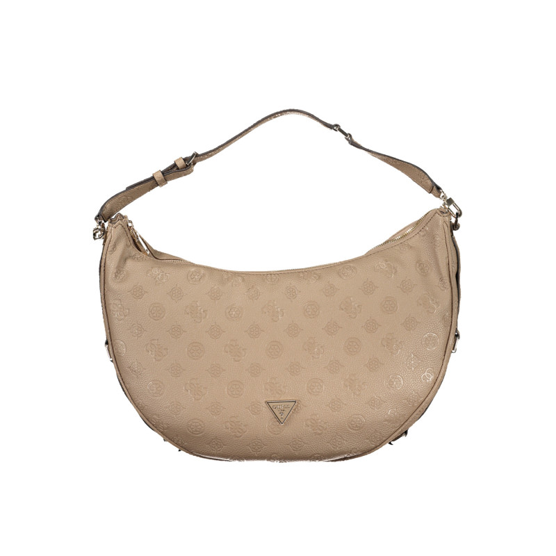 Guess jeans handbag PG934903 Beige