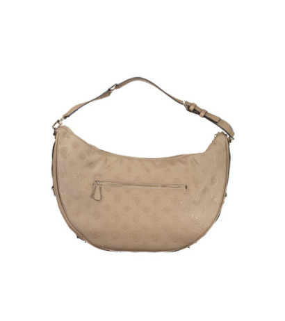 Guess jeans handbag PG934903 Beige