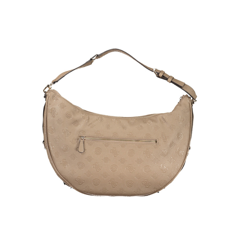 Guess jeans handbag PG934903 Beige