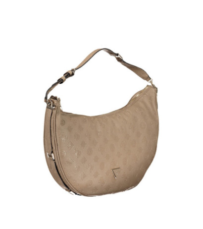 Guess jeans handbag PG934903 Beige