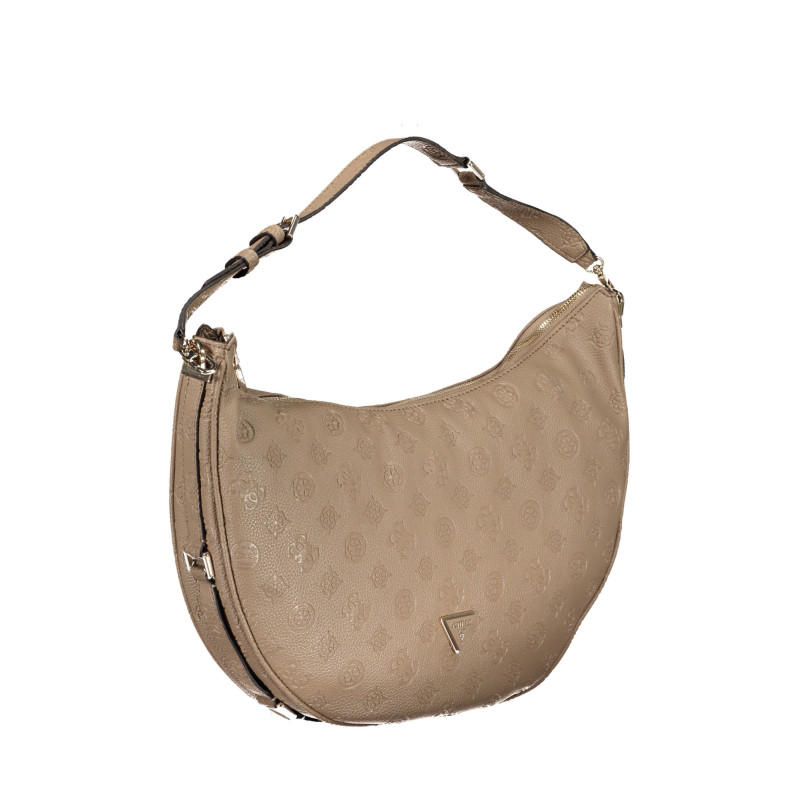 Guess jeans handbag PG934903 Beige