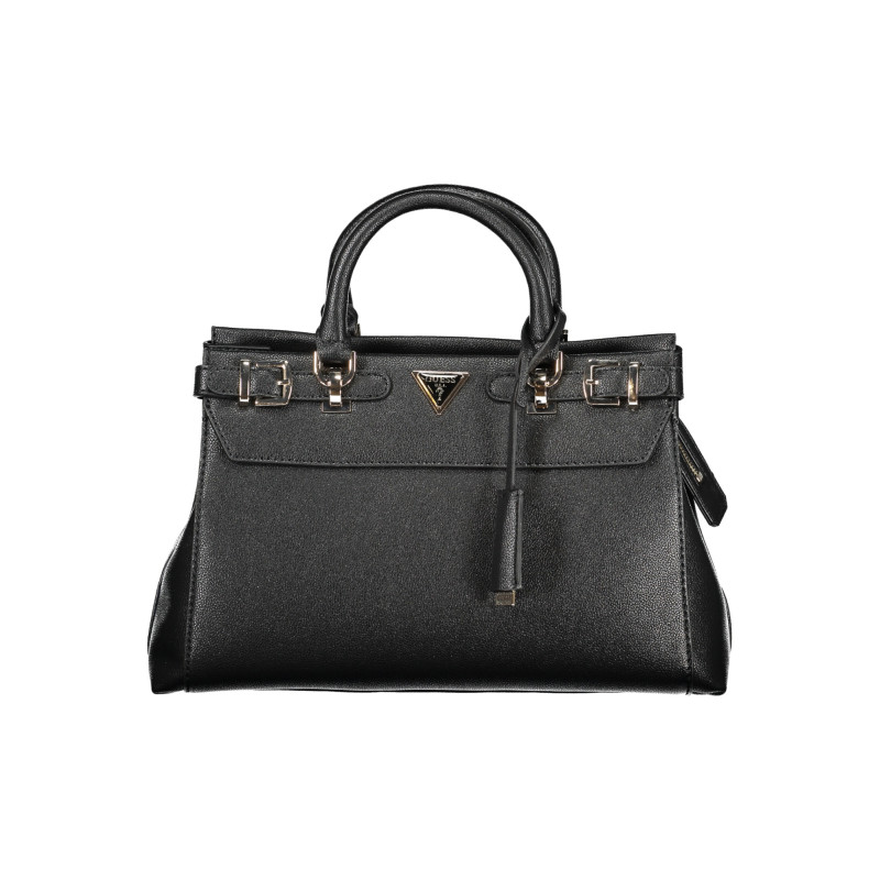 Guess jeans handbag EBG951105 Black