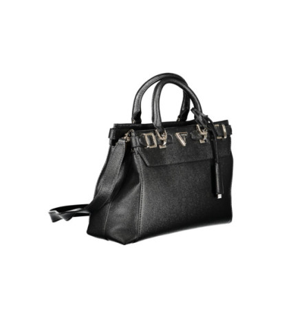 Guess jeans handbag EBG951105 Black