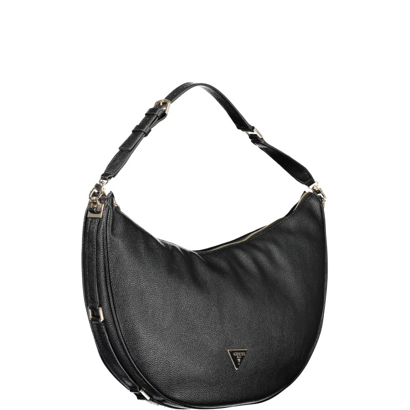 Guess jeans handbag BG934903 Black