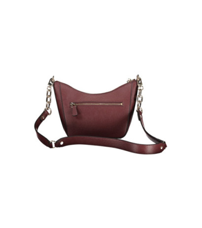 Guess jeans handbag EZG951218 Brown