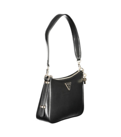 Guess jeans handbag VG949318 Black