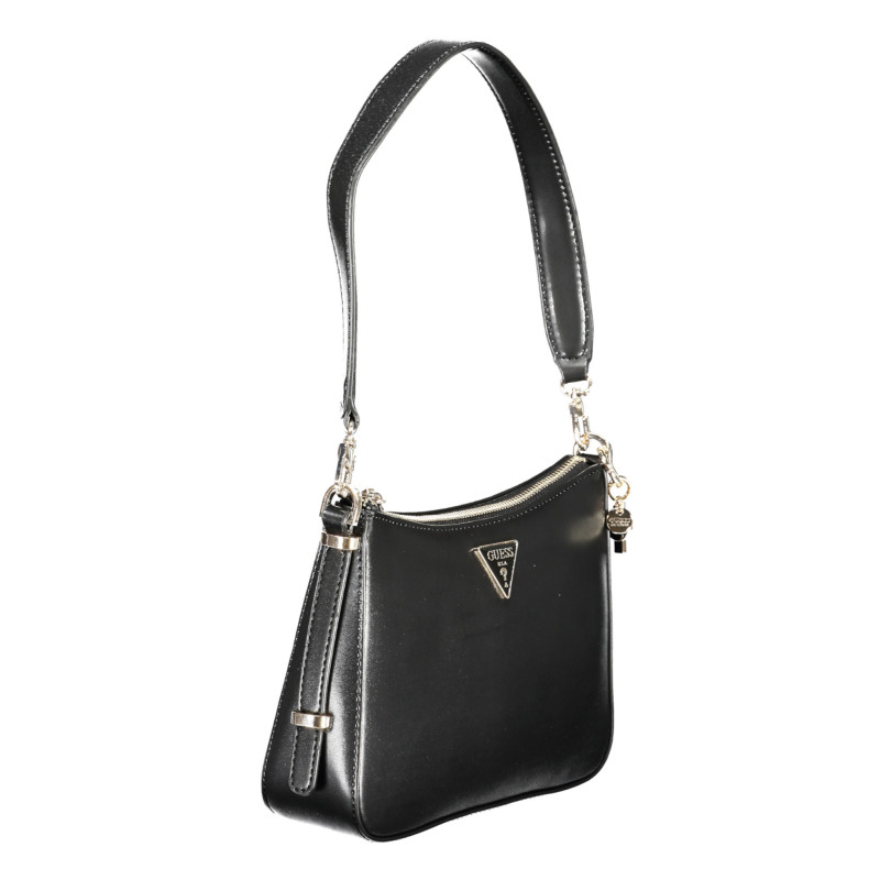 Guess jeans handbag VG949318 Black