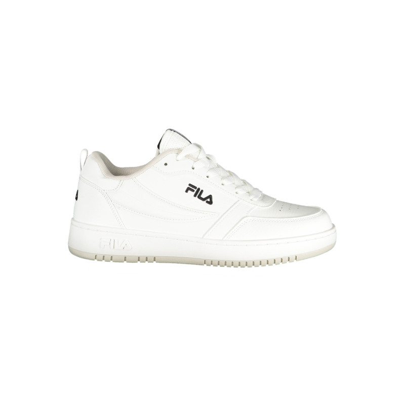 Fila sneakers FFW0484 White