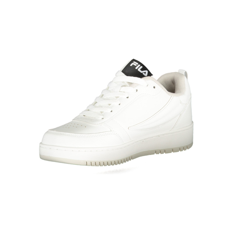 Fila sneakers FFW0484 White