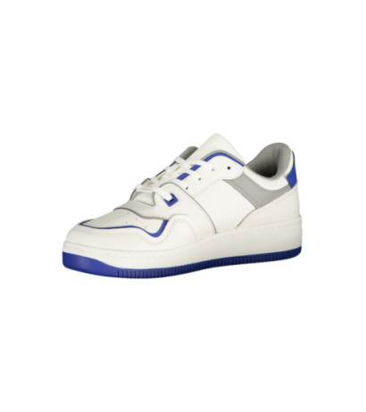 Tommy hilfiger sneakers EM0EM01463 White